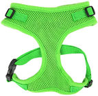 Customized Color Comfortable Dog Harness
